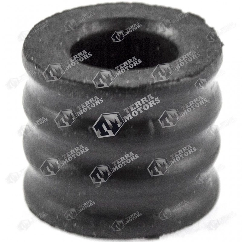 Bucsa cauciuc drujba Stihl 361, 440, 660, 362, 341, 380, 381, 441, 460, 640, 650, 780, 880, 044, 046, 064, 066, 088